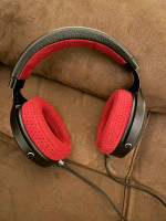 Focal Professional Headphones