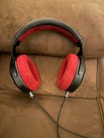 Focal Professional Headphones