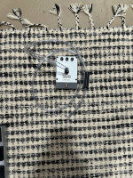 Talkbox pedal for electric instruments