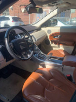 2013 Land Rover Range Rover 126,000 mi
