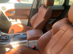 2013 Land Rover Range Rover 126,000 mi