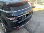 2013 Land Rover Range Rover 126,000 mi