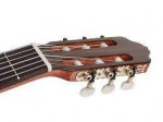 Classical Electric Guitar Francisco E. 7CE - BRAND NEW - Made in Spain