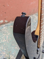 MIJ Ibanez RG7421 7 String
