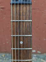 MIJ Ibanez RG7421 7 String