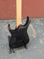 MIJ Ibanez RG7421 7 String