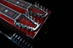 Show Pro pedal steel guitar