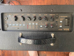 Vox Amp