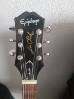 Electric Guitar