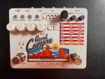 Electro-Harmonix Grand Canyon Delay and Looper