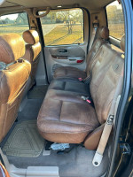 Ford 78,000 mi