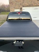 Ford 78,000 mi