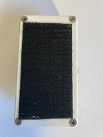 Catlinbread 5f6, like new