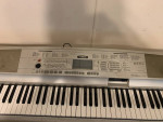 Yamaha DGX-500 Portable Grand Paino