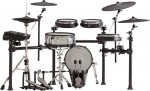 Roland TD-50 Electric Drum Set - SUPER DEAL!
