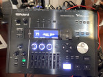 Roland TD-50 Electric Drum Set - SUPER DEAL!