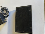 Radial Tonebone JX2