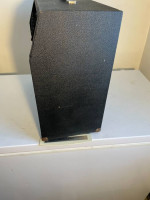 Vintage Kalamazoo Reverb 12