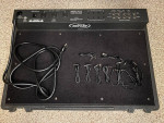 Guitar Pedalboard SKB PS-45