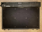 Guitar Pedalboard SKB PS-45