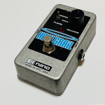 Electro Harmonix Holy Grail Reverb Pedal