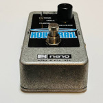 Electro Harmonix Holy Grail Reverb Pedal