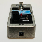 Electro Harmonix Holy Grail Reverb Pedal