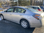 2010 Nissan Altima 66,000 mi