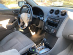 2010 Nissan Altima 66,000 mi