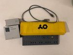 Teenage Engineering OPZ with Extras