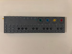 Teenage Engineering OPZ with Extras