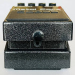 Boss ML-2 Metal Core Distortion Pedal