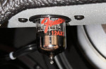 Fender Hot Rod DeVille 212 60W 2x12 Tube Guitar Amp (2004)