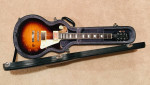 Epiphone Les Paul Standard Guitar With Hard Case