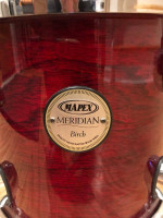 Mapex 6-inch tom for sale!