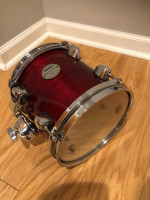 Mapex 6-inch tom for sale!