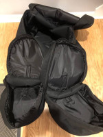 Gator Padded Drum Bags for sale!
