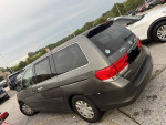 2008 Honda Odyssey 79,000 mi