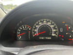 2008 Honda Odyssey 79,000 mi
