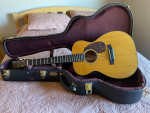 Martin 00-18v