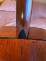 Martin 00-18v