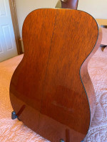 Martin 00-18v