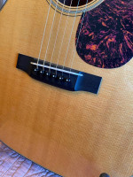 Martin 00-18v