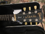 2015 Gibson SG Special