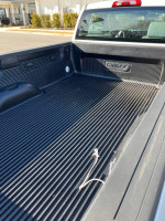 2016 Chevrolet Silverado 1500 Work Truck 4WD  138,000 mi