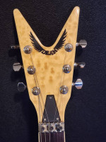 DEAN TROPICAL ML