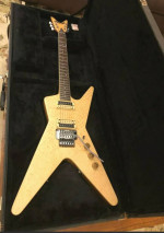 DEAN TROPICAL ML