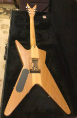 DEAN TROPICAL ML