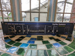 Hartke Bass Amplifier head - 350 watts