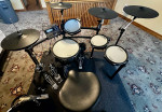 Roland TD-27KV2 Drum Set